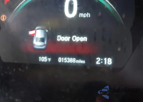 2017 Honda Civic Ex из США, поврежденный, VIN 2HGFC2F75HH540700